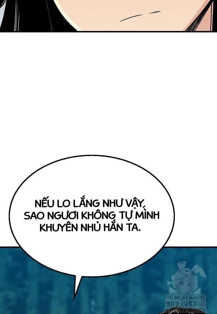 đọc truyện Thiên Ma Quy Hoàn Chương 37 ảnh 94 tại Giả Dược