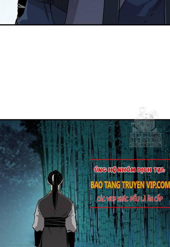 đọc truyện Thiên Ma Quy Hoàn Chương 37 ảnh 96 tại Giả Dược