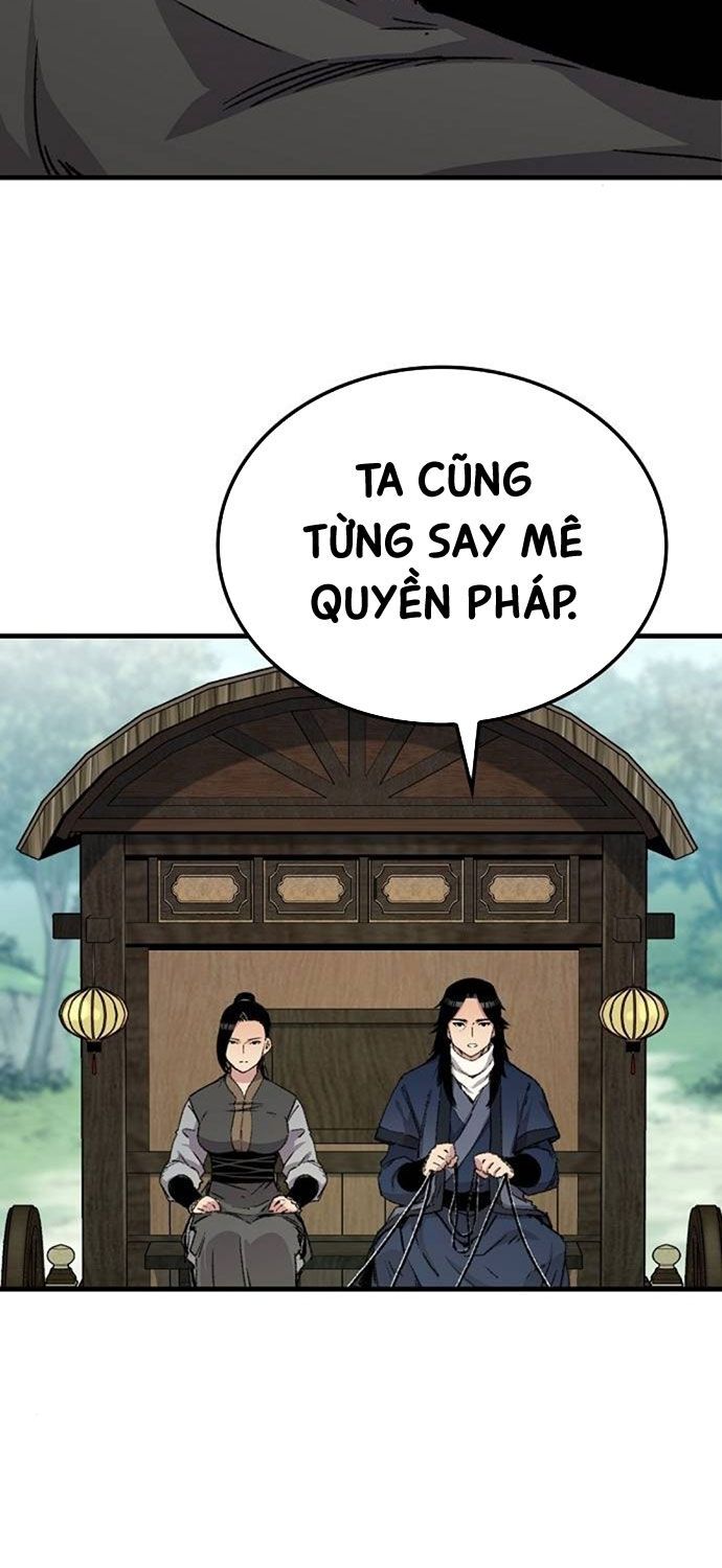 đọc truyện Thiên Ma Quy Hoàn Chương 38 ảnh 11 tại Giả Dược