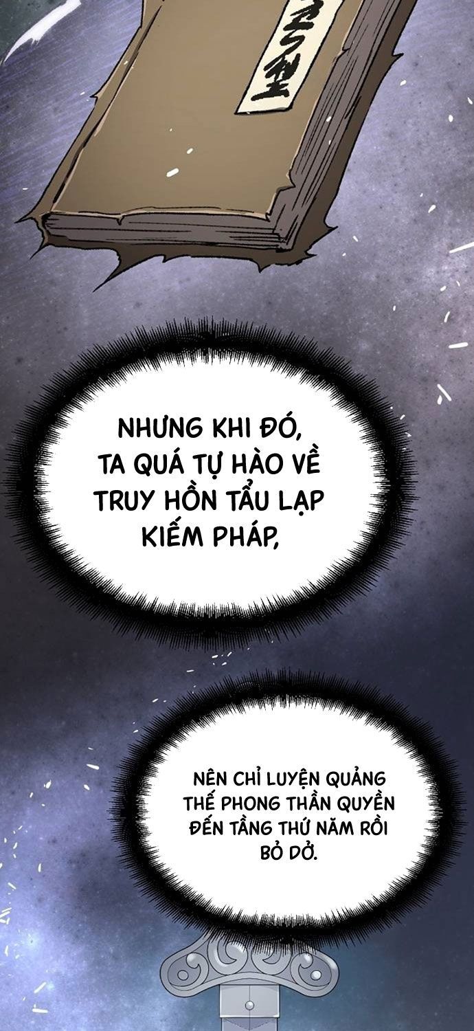 đọc truyện Thiên Ma Quy Hoàn Chương 38 ảnh 15 tại Giả Dược