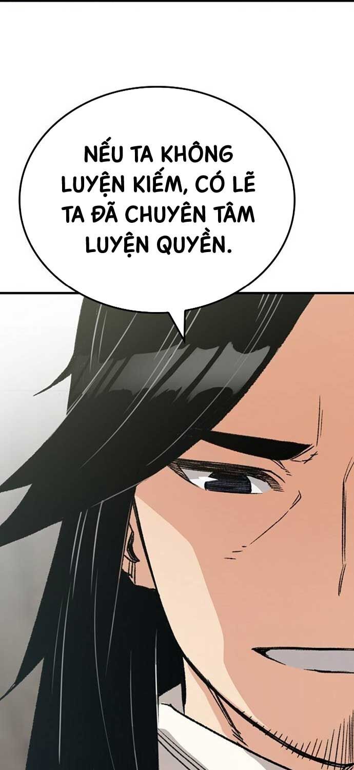 đọc truyện Thiên Ma Quy Hoàn Chương 38 ảnh 17 tại Giả Dược
