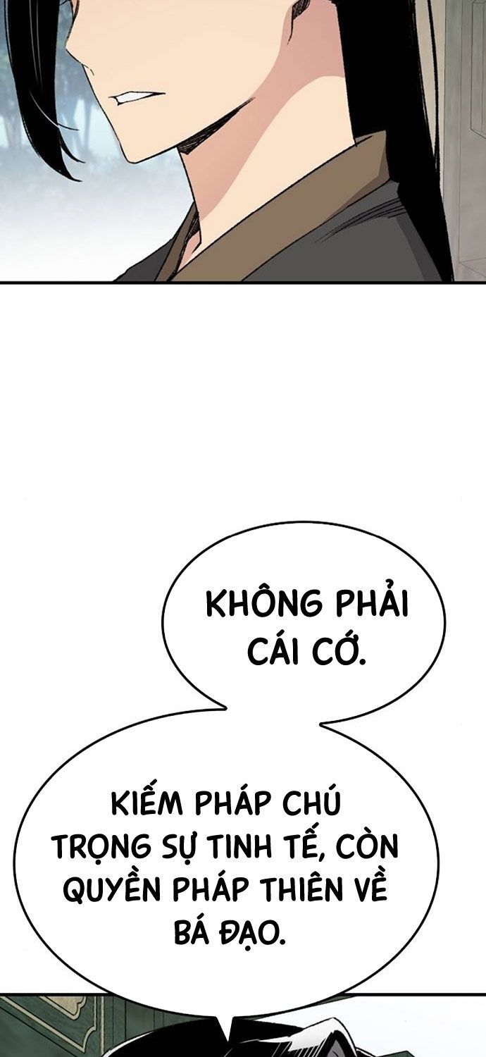 đọc truyện Thiên Ma Quy Hoàn Chương 38 ảnh 20 tại Giả Dược
