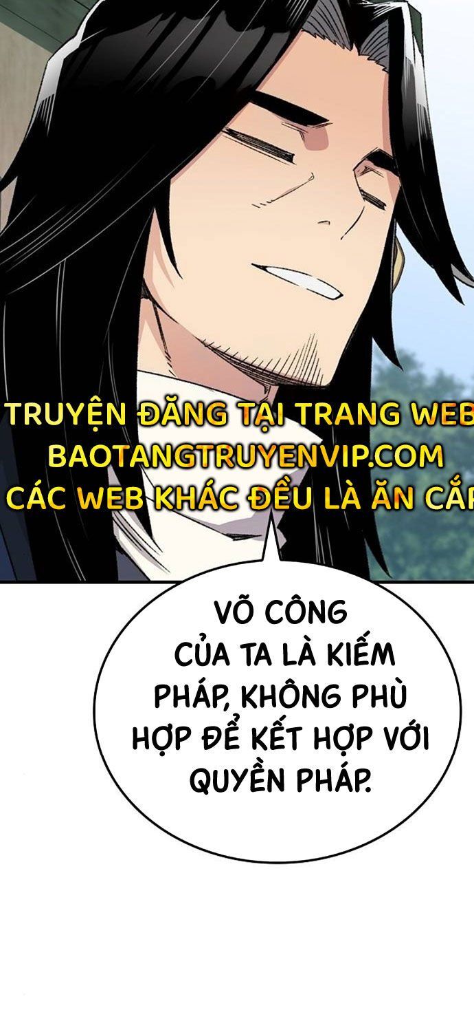 đọc truyện Thiên Ma Quy Hoàn Chương 38 ảnh 21 tại Giả Dược