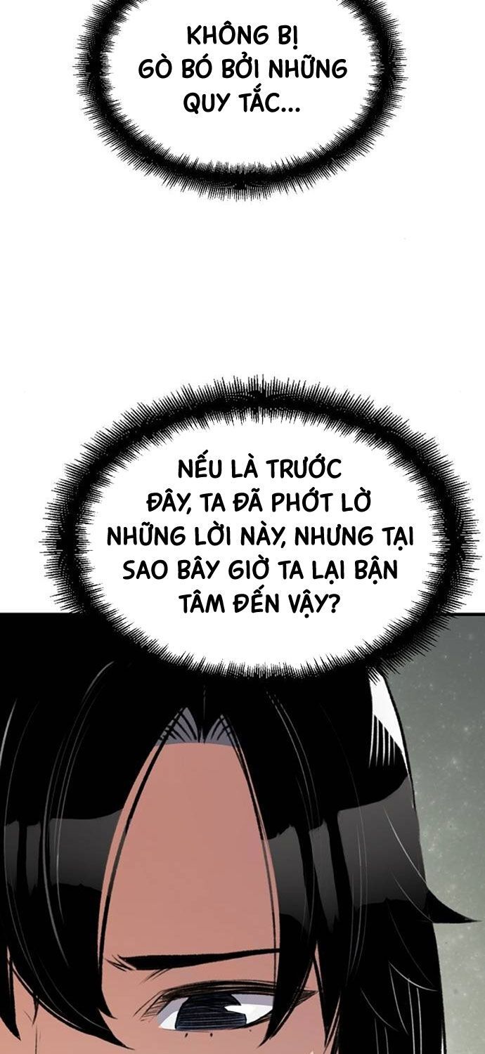 đọc truyện Thiên Ma Quy Hoàn Chương 38 ảnh 25 tại Giả Dược
