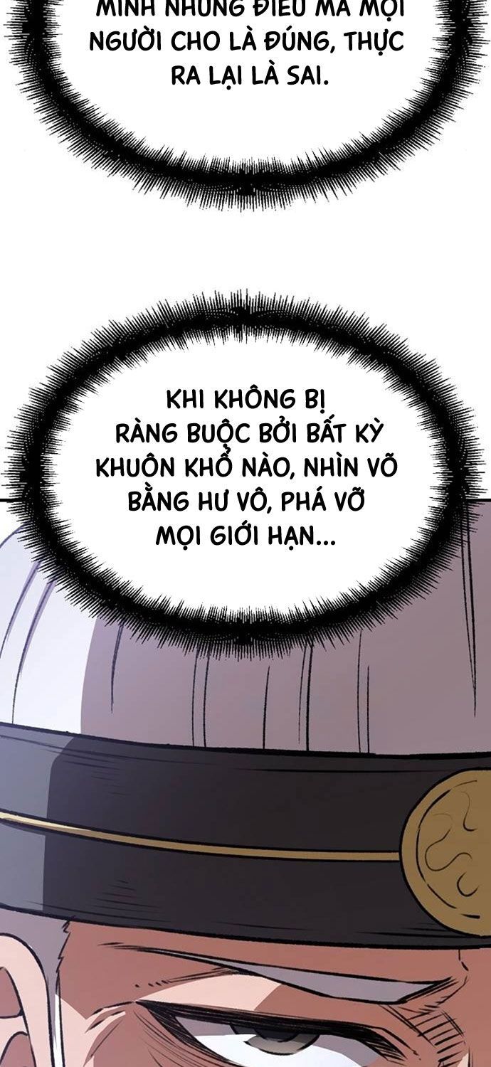 đọc truyện Thiên Ma Quy Hoàn Chương 38 ảnh 28 tại Giả Dược
