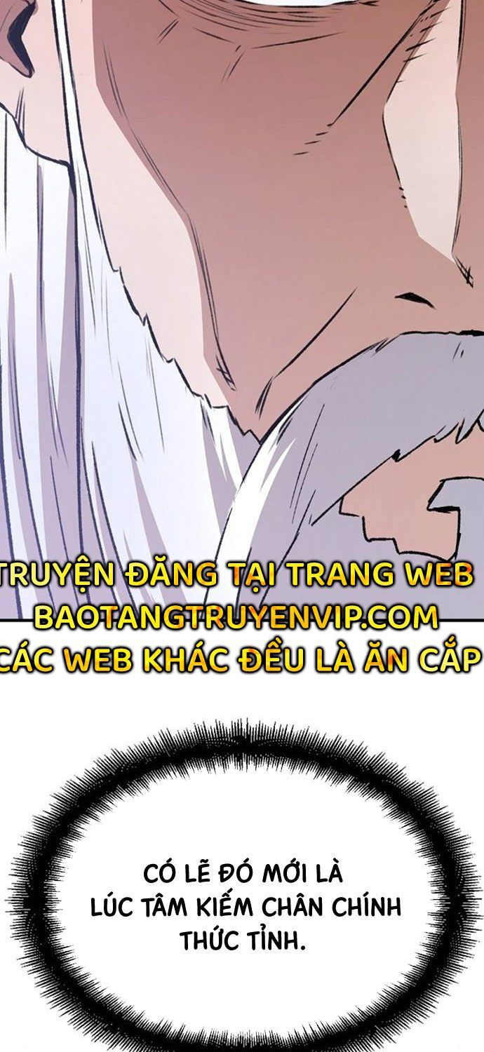 đọc truyện Thiên Ma Quy Hoàn Chương 38 ảnh 29 tại Giả Dược