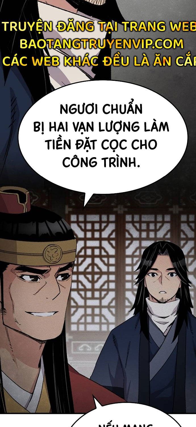 đọc truyện Thiên Ma Quy Hoàn Chương 38 ảnh 4 tại Giả Dược