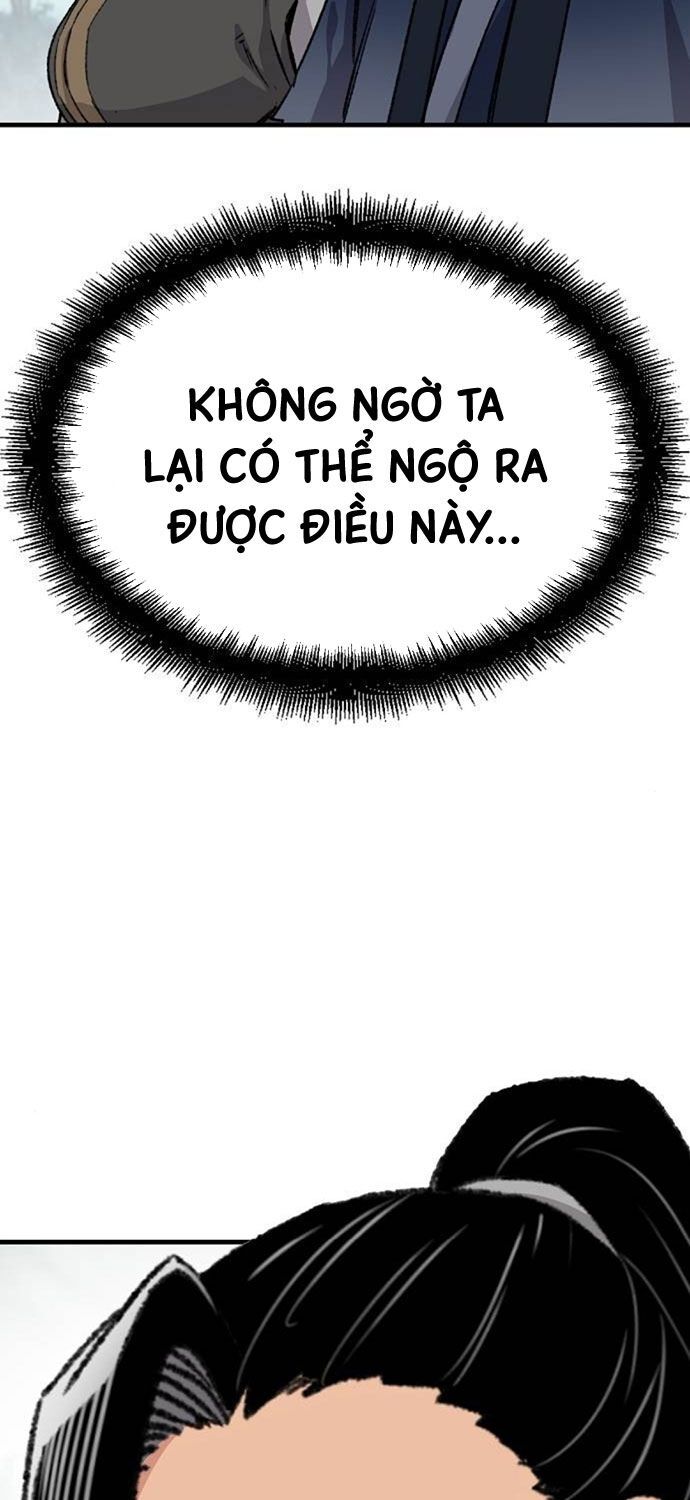 đọc truyện Thiên Ma Quy Hoàn Chương 38 ảnh 34 tại Giả Dược
