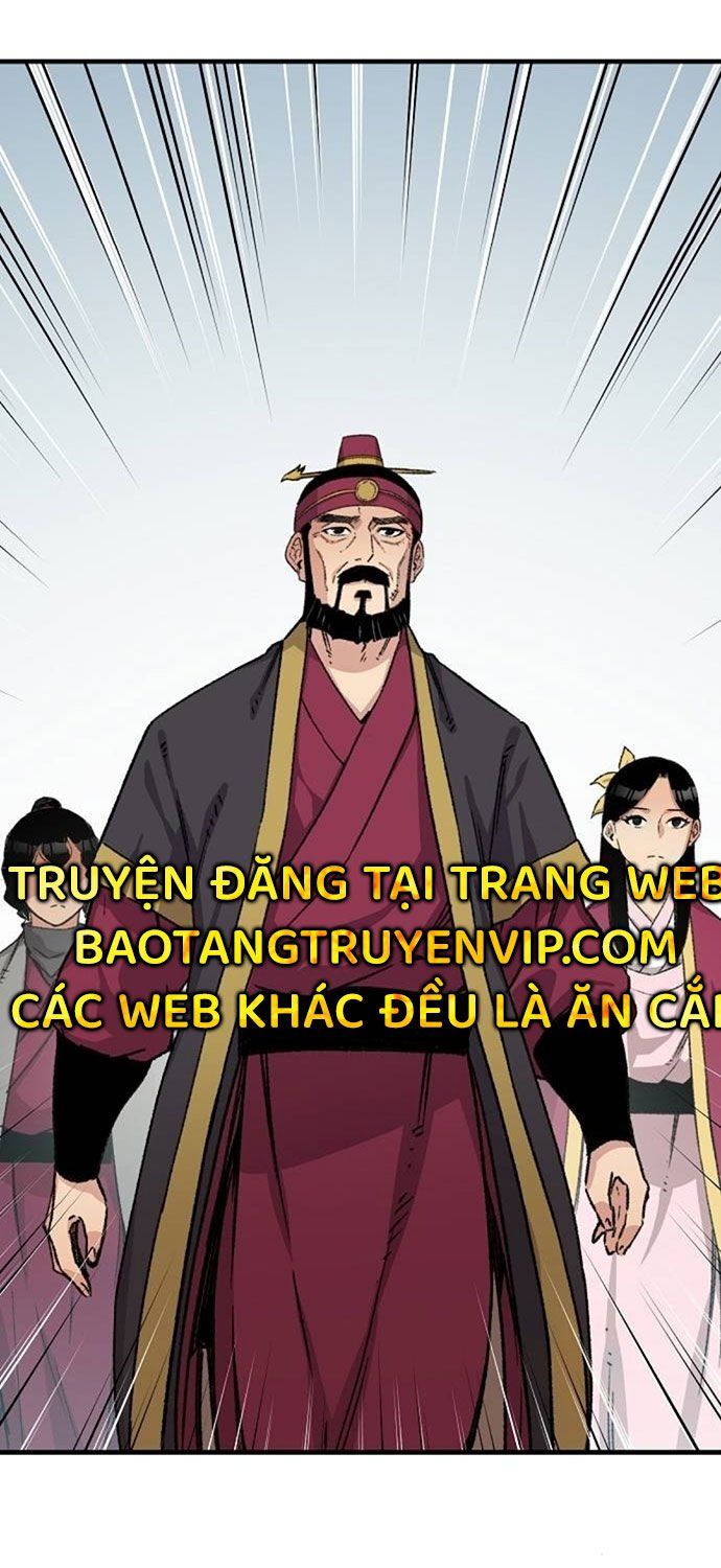 đọc truyện Thiên Ma Quy Hoàn Chương 38 ảnh 39 tại Giả Dược