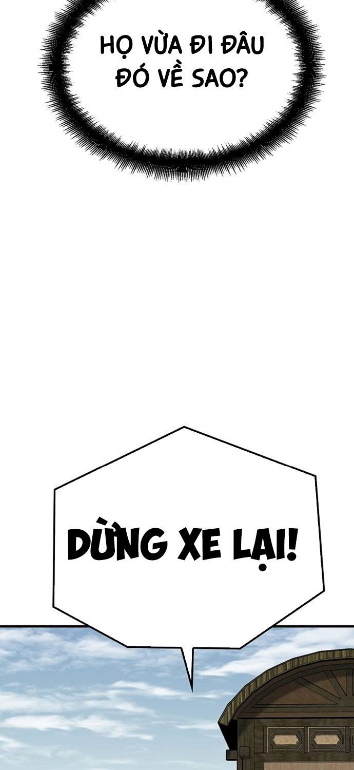 đọc truyện Thiên Ma Quy Hoàn Chương 38 ảnh 41 tại Giả Dược