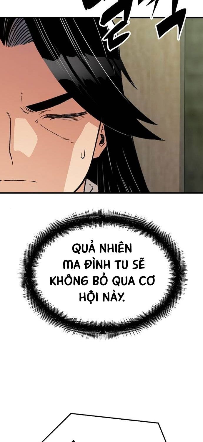 đọc truyện Thiên Ma Quy Hoàn Chương 38 ảnh 43 tại Giả Dược