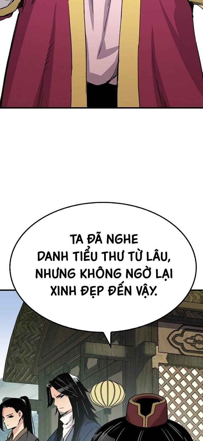 đọc truyện Thiên Ma Quy Hoàn Chương 38 ảnh 50 tại Giả Dược