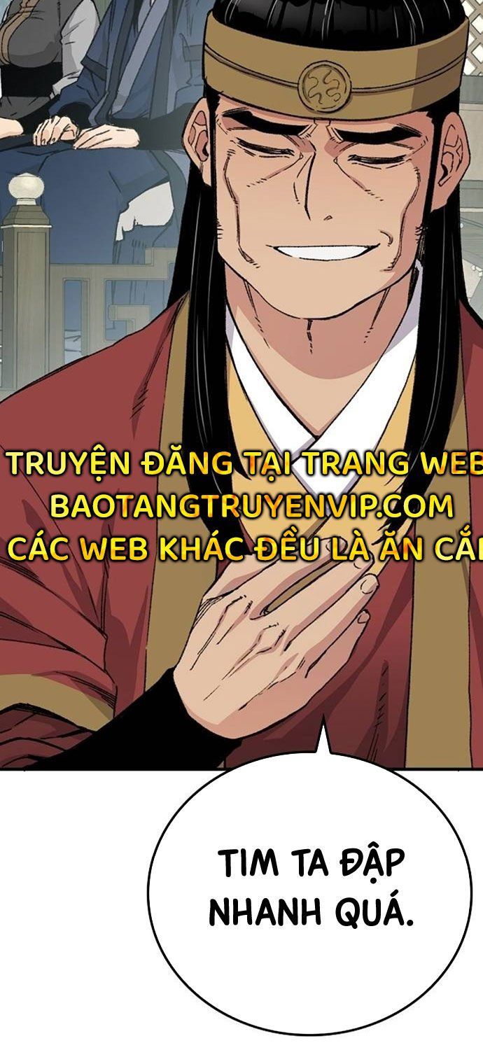 đọc truyện Thiên Ma Quy Hoàn Chương 38 ảnh 51 tại Giả Dược