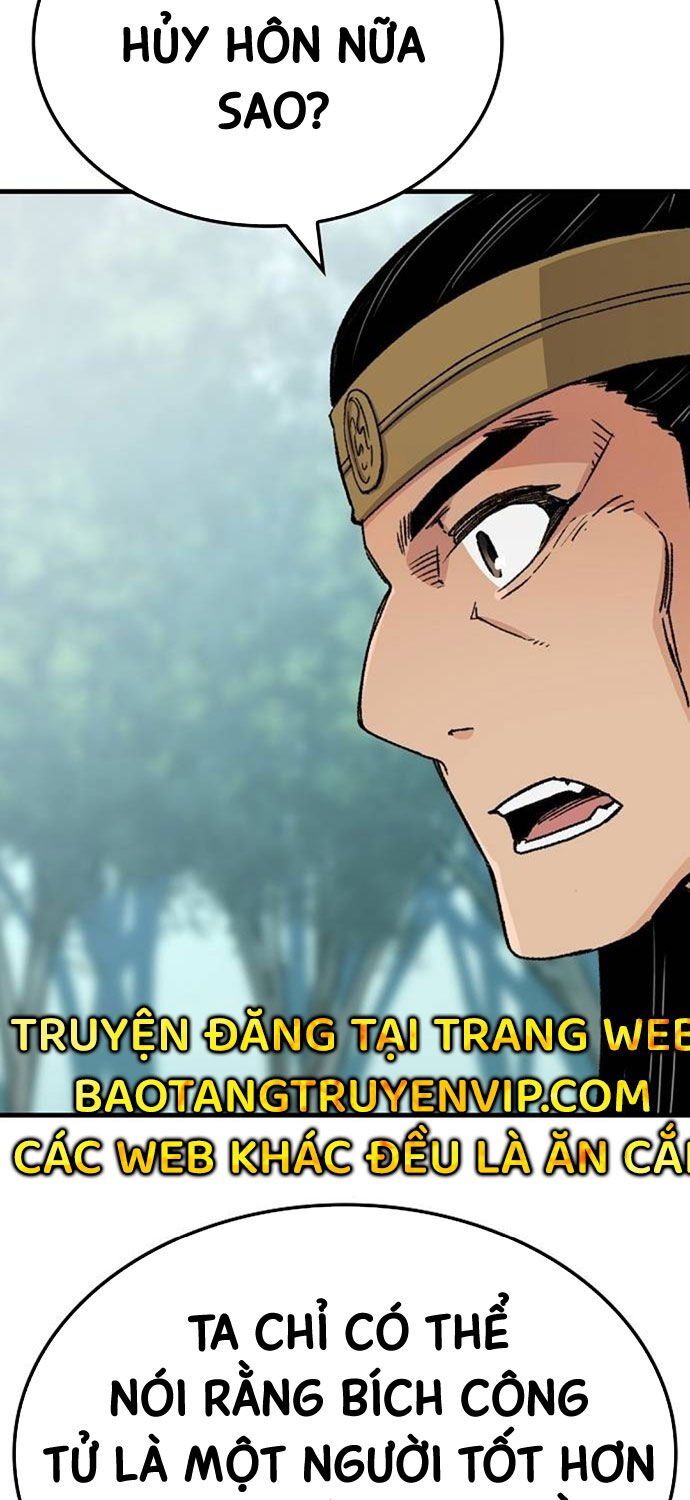 đọc truyện Thiên Ma Quy Hoàn Chương 38 ảnh 58 tại Giả Dược
