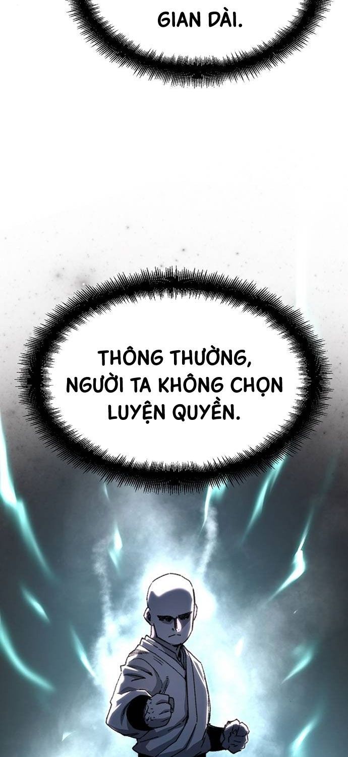 đọc truyện Thiên Ma Quy Hoàn Chương 38 ảnh 7 tại Giả Dược