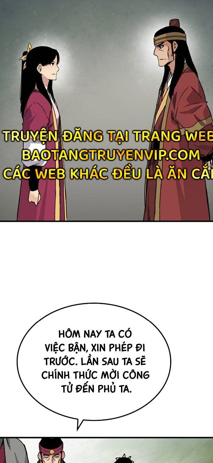 đọc truyện Thiên Ma Quy Hoàn Chương 38 ảnh 66 tại Giả Dược