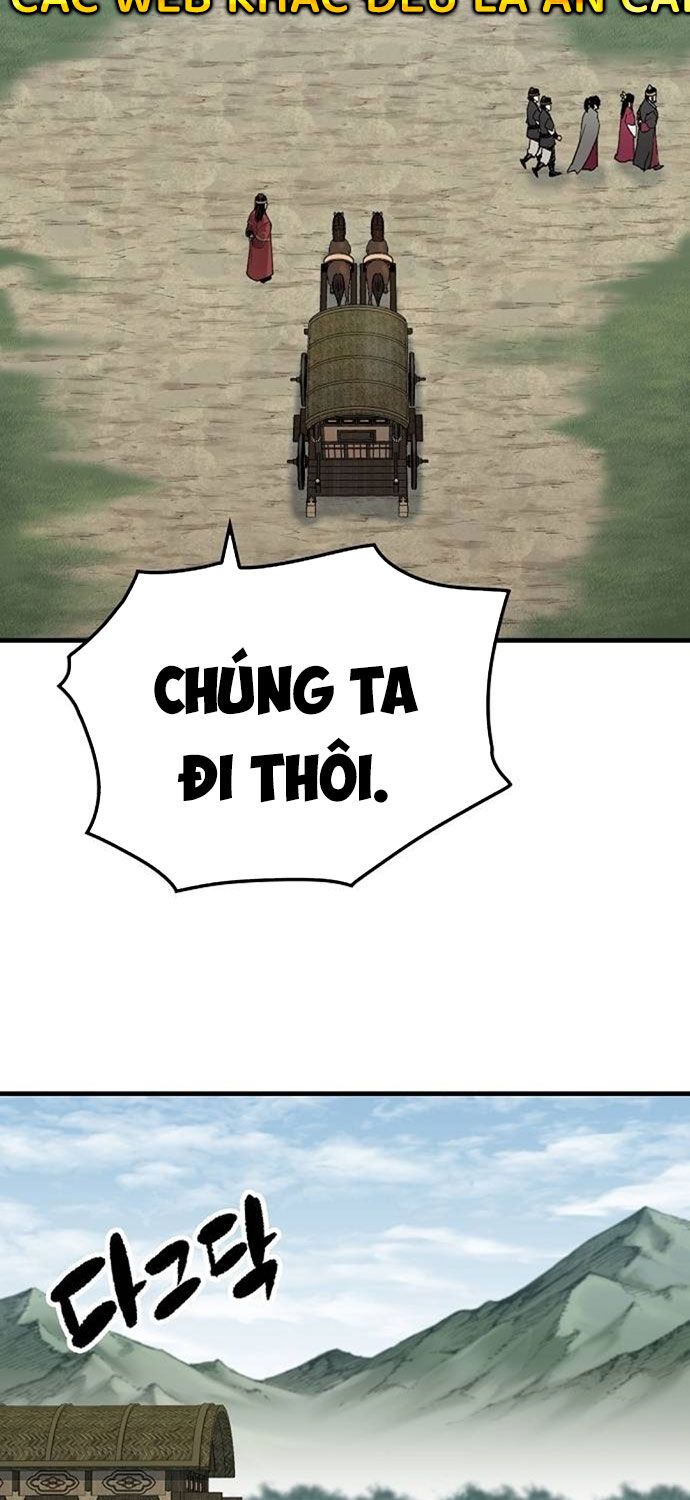 đọc truyện Thiên Ma Quy Hoàn Chương 38 ảnh 69 tại Giả Dược