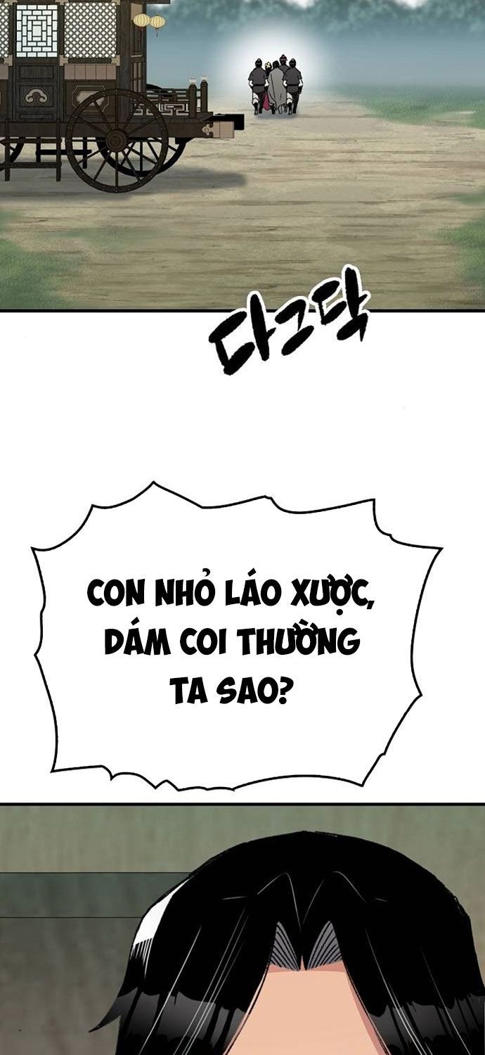 đọc truyện Thiên Ma Quy Hoàn Chương 38 ảnh 70 tại Giả Dược