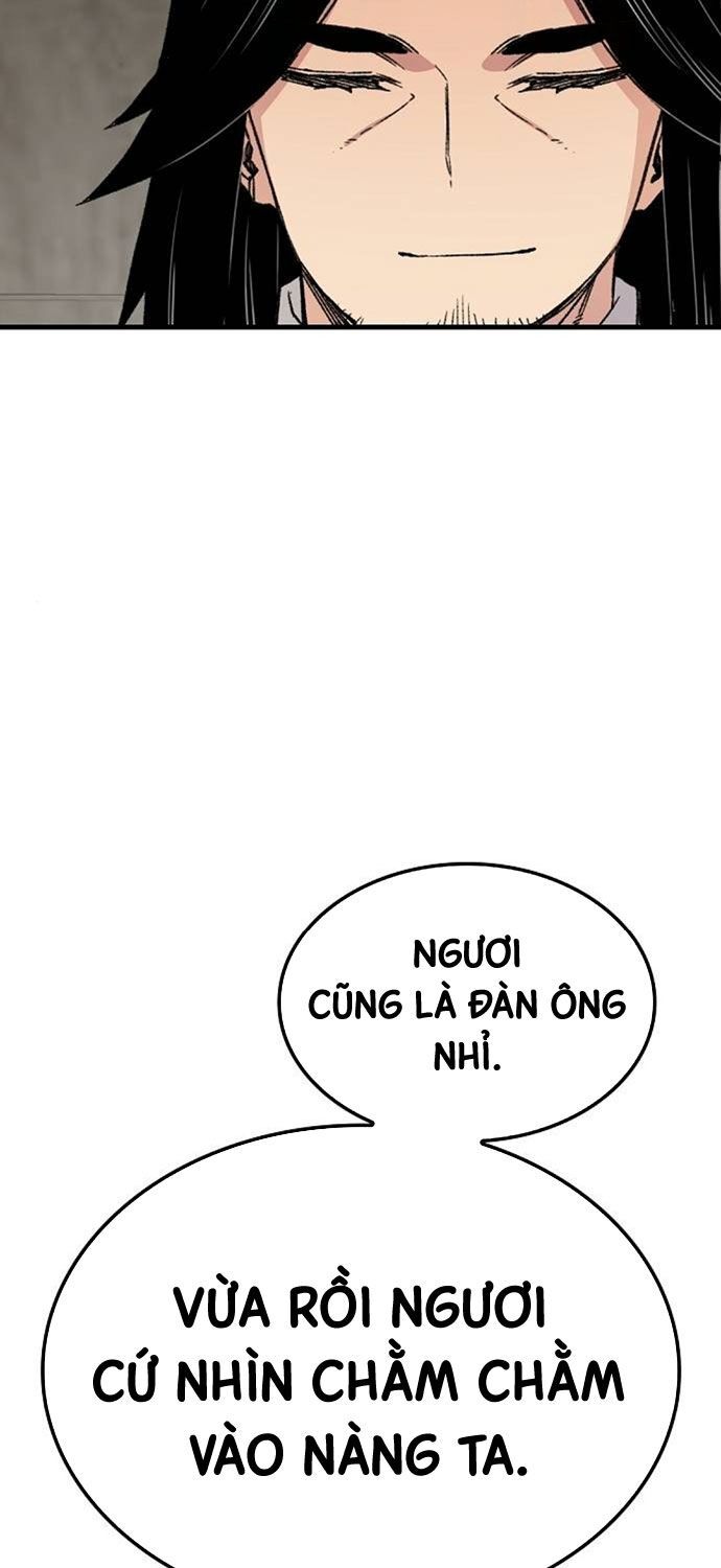 đọc truyện Thiên Ma Quy Hoàn Chương 38 ảnh 71 tại Giả Dược