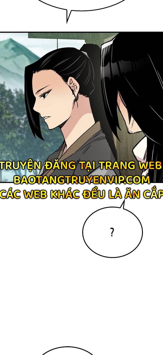 đọc truyện Thiên Ma Quy Hoàn Chương 38 ảnh 72 tại Giả Dược