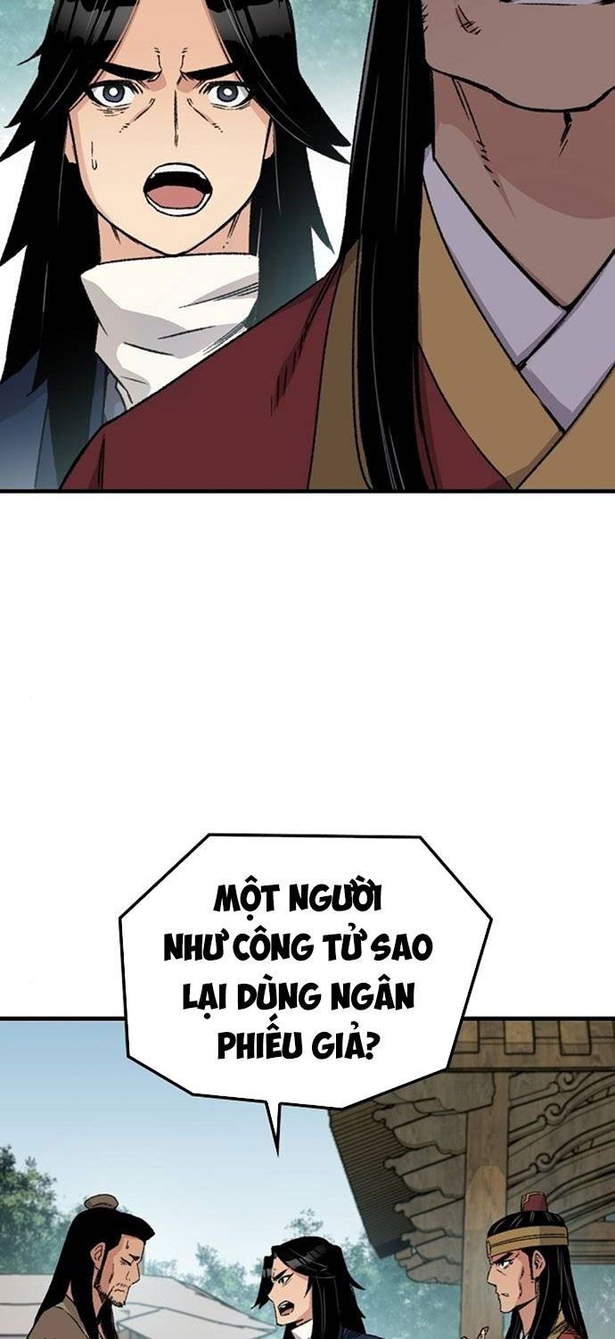đọc truyện Thiên Ma Quy Hoàn Chương 38 ảnh 79 tại Giả Dược