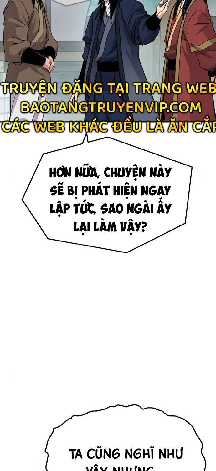 đọc truyện Thiên Ma Quy Hoàn Chương 38 ảnh 80 tại Giả Dược