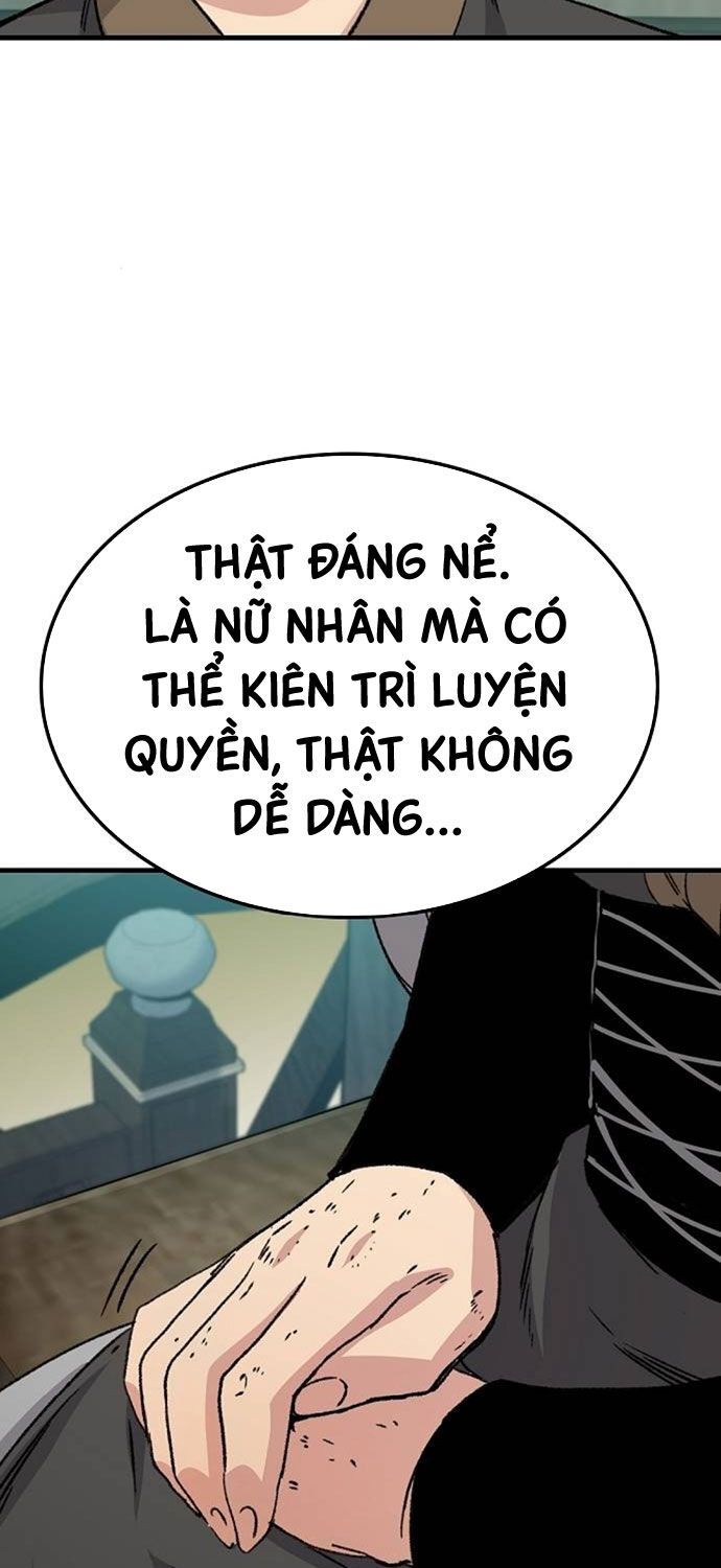 đọc truyện Thiên Ma Quy Hoàn Chương 38 ảnh 10 tại Giả Dược