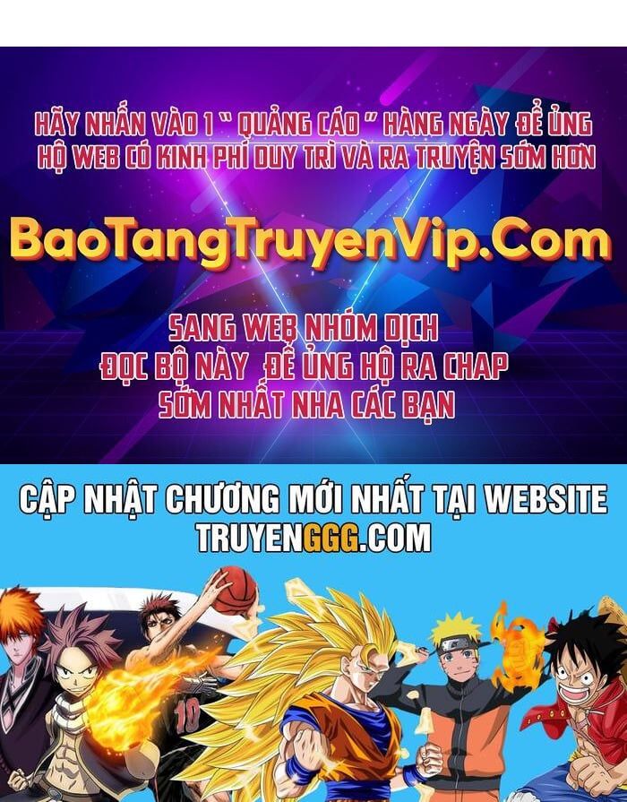 đọc truyện Thiên Ma Quy Hoàn Chương 38 ảnh 94 tại Giả Dược