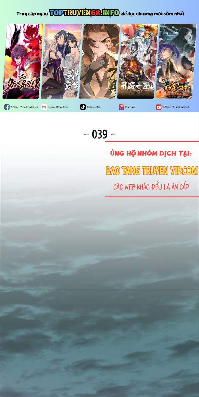 đọc truyện Thiên Ma Quy Hoàn Chương 39 ảnh 1 tại Thiên Thai Truyện