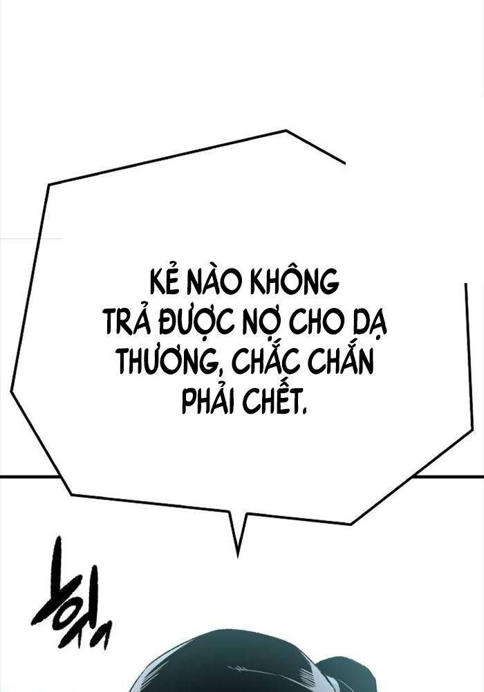 đọc truyện Thiên Ma Quy Hoàn Chương 39 ảnh 128 tại Thiên Thai Truyện