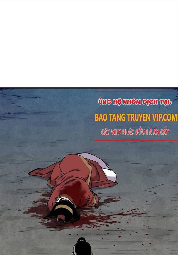 đọc truyện Thiên Ma Quy Hoàn Chương 39 ảnh 130 tại Thiên Thai Truyện