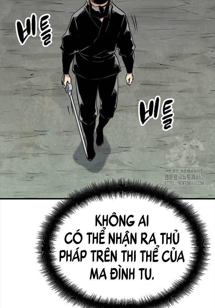 đọc truyện Thiên Ma Quy Hoàn Chương 39 ảnh 131 tại Thiên Thai Truyện