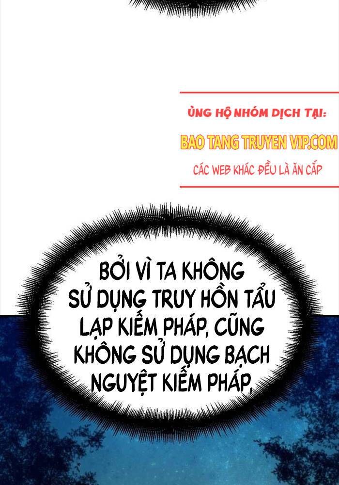 đọc truyện Thiên Ma Quy Hoàn Chương 39 ảnh 132 tại Thiên Thai Truyện