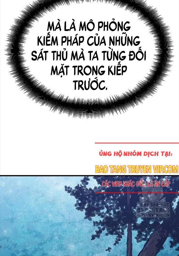đọc truyện Thiên Ma Quy Hoàn Chương 39 ảnh 134 tại Thiên Thai Truyện