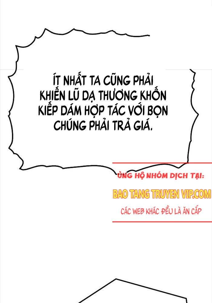 đọc truyện Thiên Ma Quy Hoàn Chương 39 ảnh 16 tại Thiên Thai Truyện