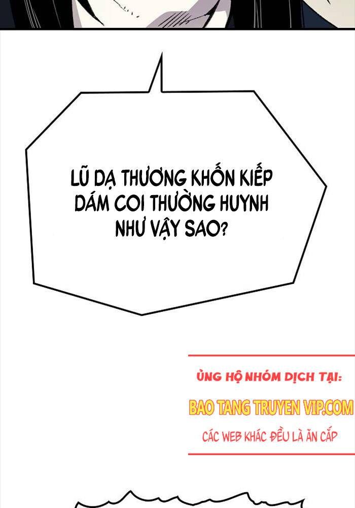 đọc truyện Thiên Ma Quy Hoàn Chương 39 ảnh 18 tại Thiên Thai Truyện
