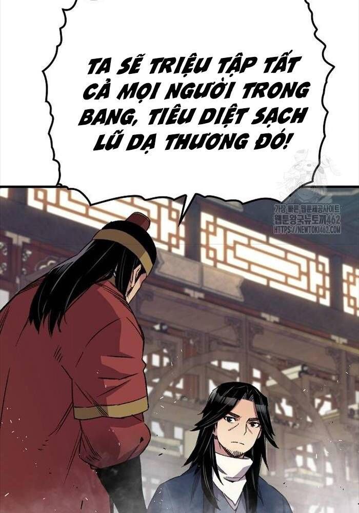 đọc truyện Thiên Ma Quy Hoàn Chương 39 ảnh 19 tại Thiên Thai Truyện