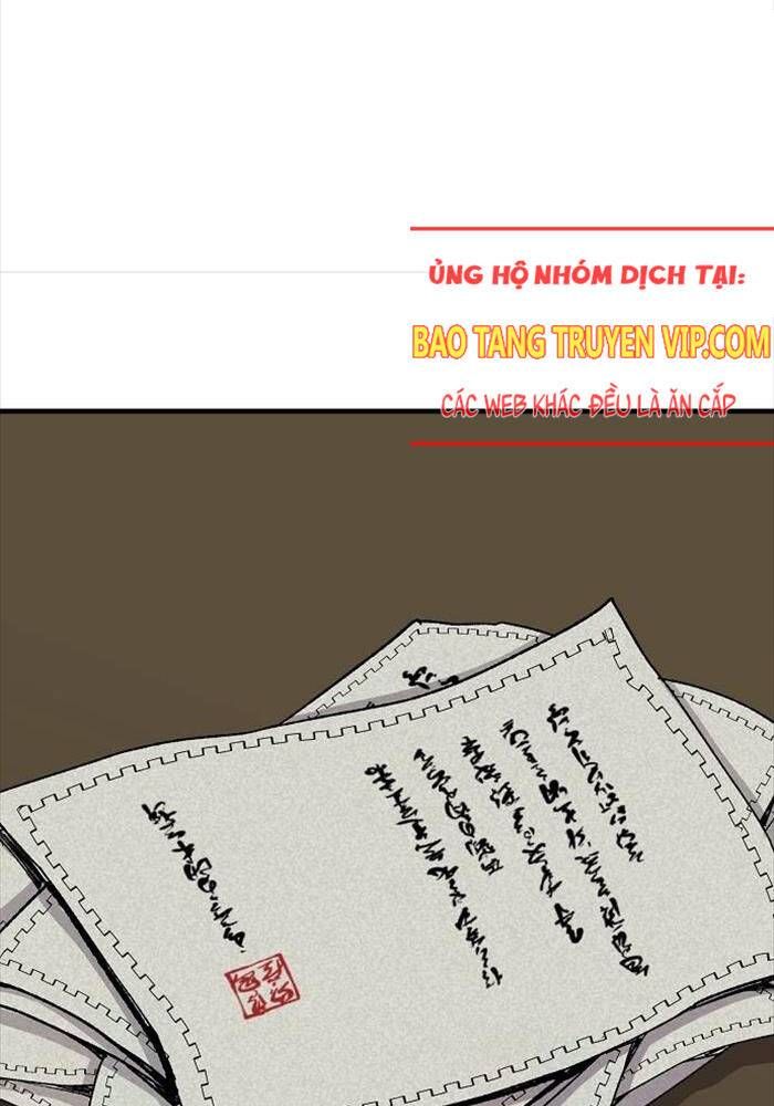 đọc truyện Thiên Ma Quy Hoàn Chương 39 ảnh 3 tại Thiên Thai Truyện