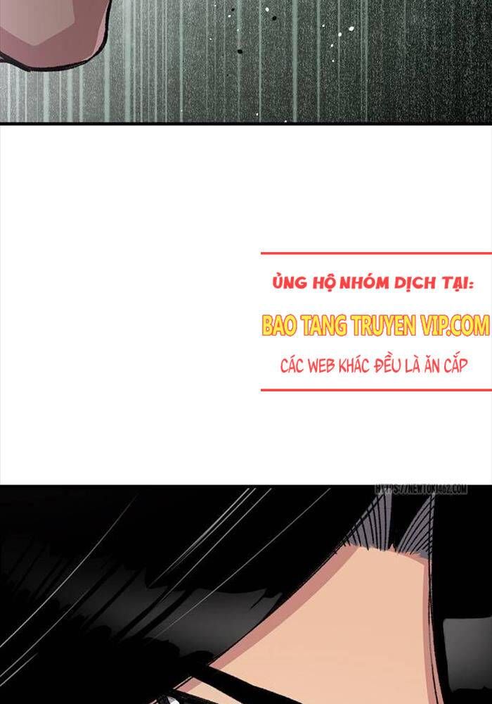 đọc truyện Thiên Ma Quy Hoàn Chương 39 ảnh 22 tại Thiên Thai Truyện