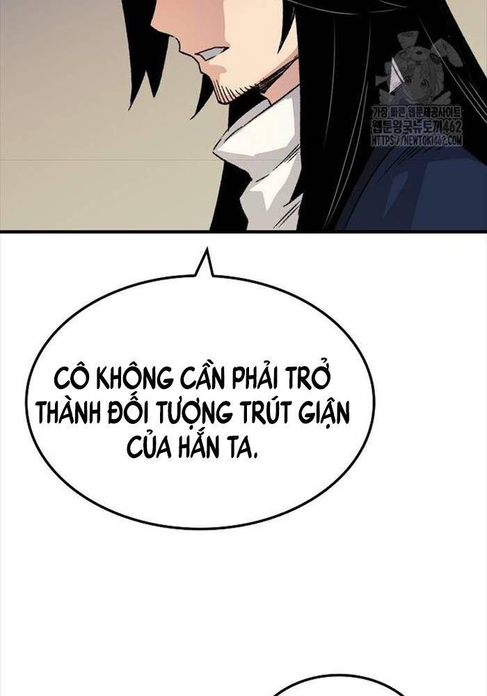 đọc truyện Thiên Ma Quy Hoàn Chương 39 ảnh 42 tại Thiên Thai Truyện