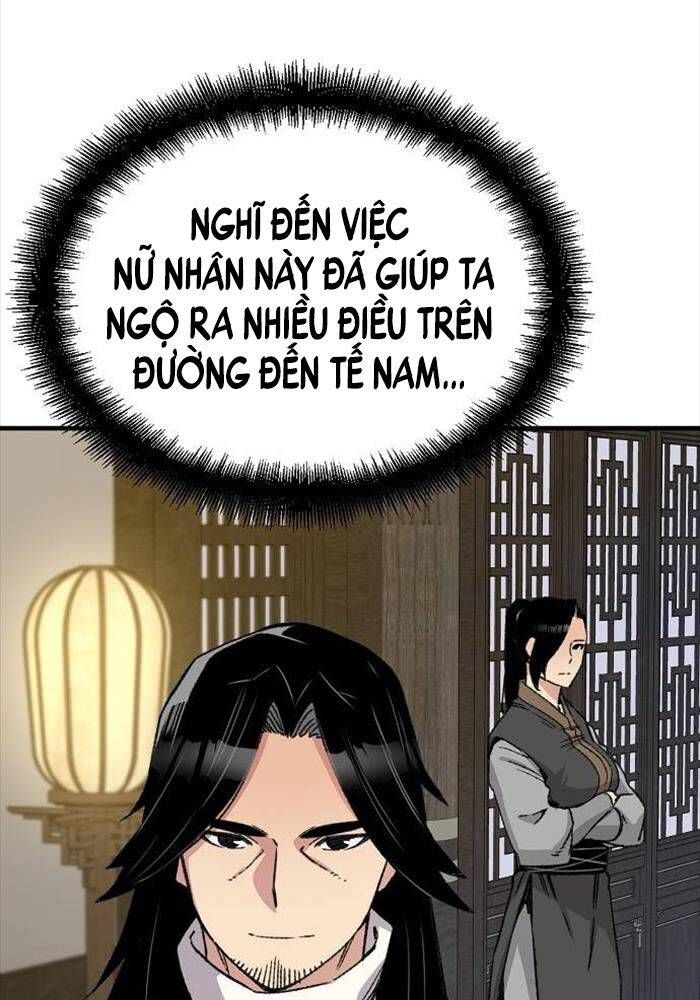 đọc truyện Thiên Ma Quy Hoàn Chương 39 ảnh 44 tại Thiên Thai Truyện