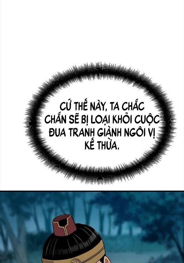 đọc truyện Thiên Ma Quy Hoàn Chương 39 ảnh 49 tại Thiên Thai Truyện