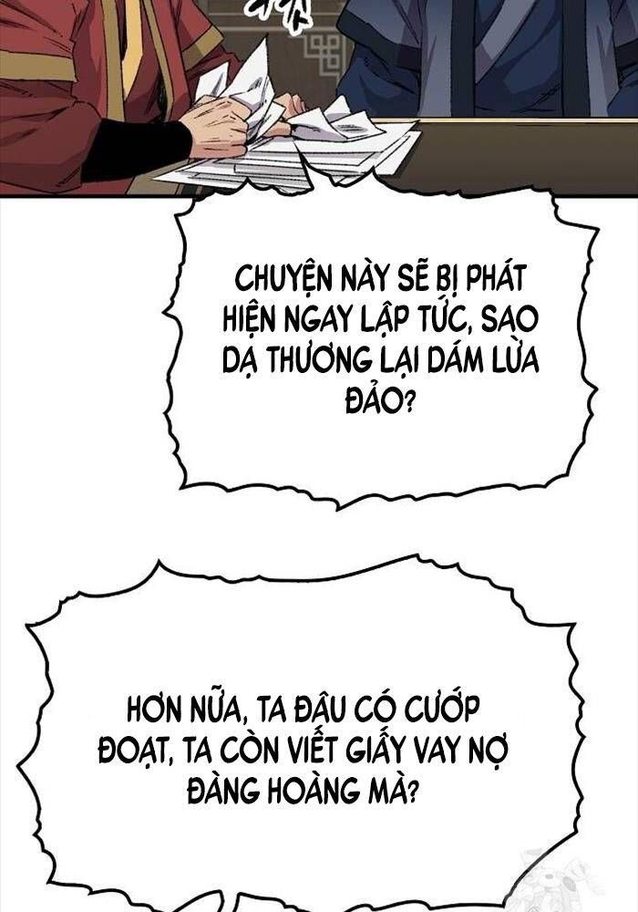 đọc truyện Thiên Ma Quy Hoàn Chương 39 ảnh 7 tại Thiên Thai Truyện