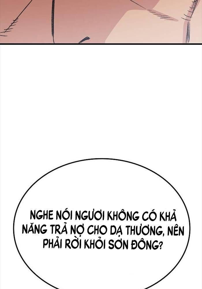 đọc truyện Thiên Ma Quy Hoàn Chương 39 ảnh 62 tại Thiên Thai Truyện