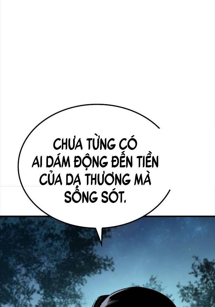 đọc truyện Thiên Ma Quy Hoàn Chương 39 ảnh 66 tại Thiên Thai Truyện