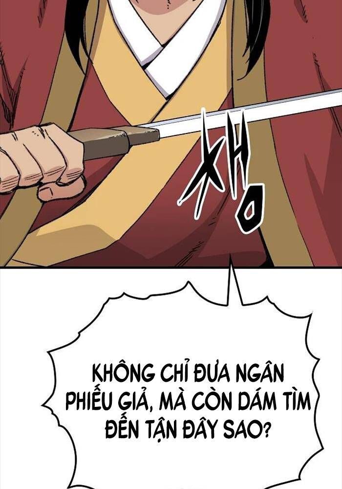 đọc truyện Thiên Ma Quy Hoàn Chương 39 ảnh 70 tại Thiên Thai Truyện