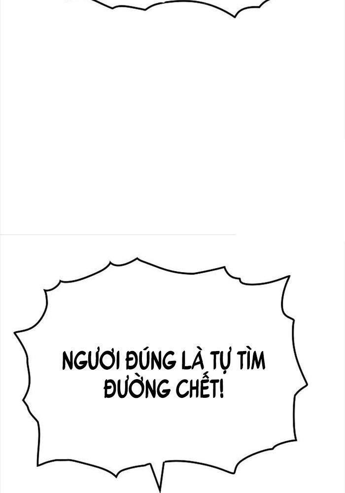 đọc truyện Thiên Ma Quy Hoàn Chương 39 ảnh 71 tại Thiên Thai Truyện