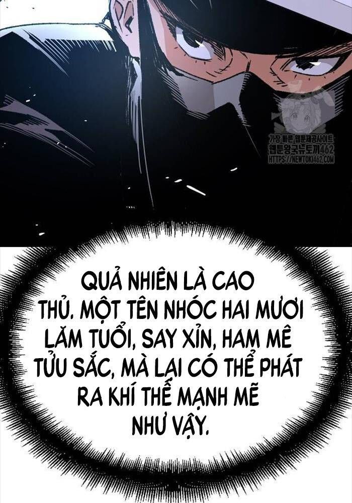đọc truyện Thiên Ma Quy Hoàn Chương 39 ảnh 76 tại Thiên Thai Truyện