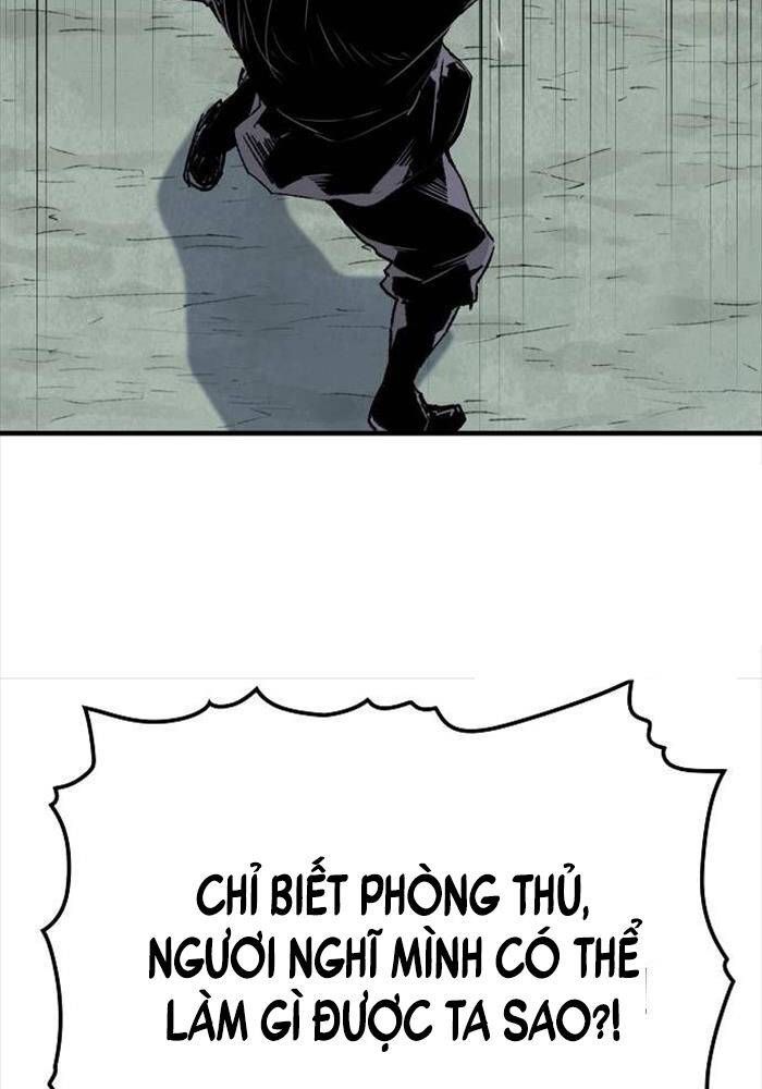 đọc truyện Thiên Ma Quy Hoàn Chương 39 ảnh 79 tại Thiên Thai Truyện