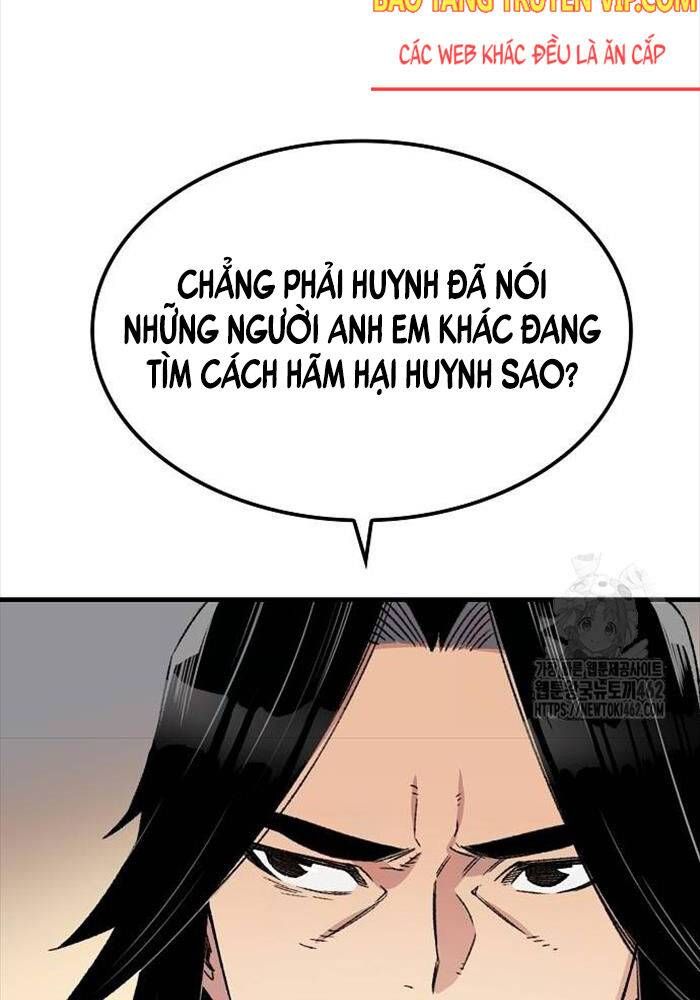 đọc truyện Thiên Ma Quy Hoàn Chương 39 ảnh 9 tại Thiên Thai Truyện